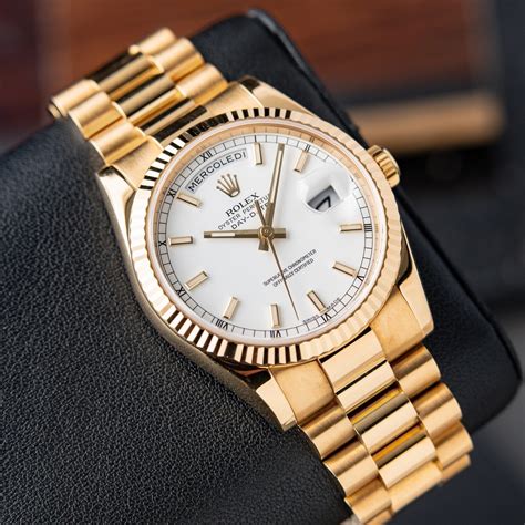 rolex watch italy|shop rolex online.